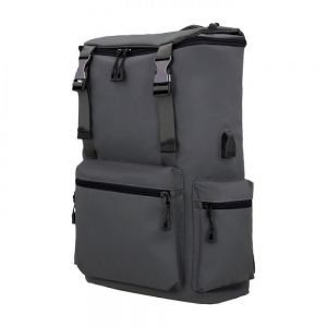 MOCHILA LUANG